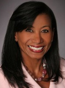 Liliana Rambo Photo