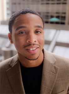Zakari Smith Profile