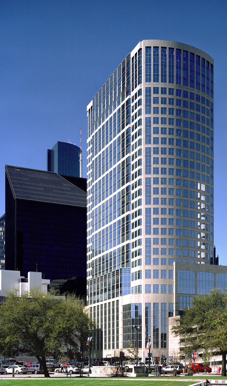 717 Texas