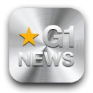 g1-news-icon